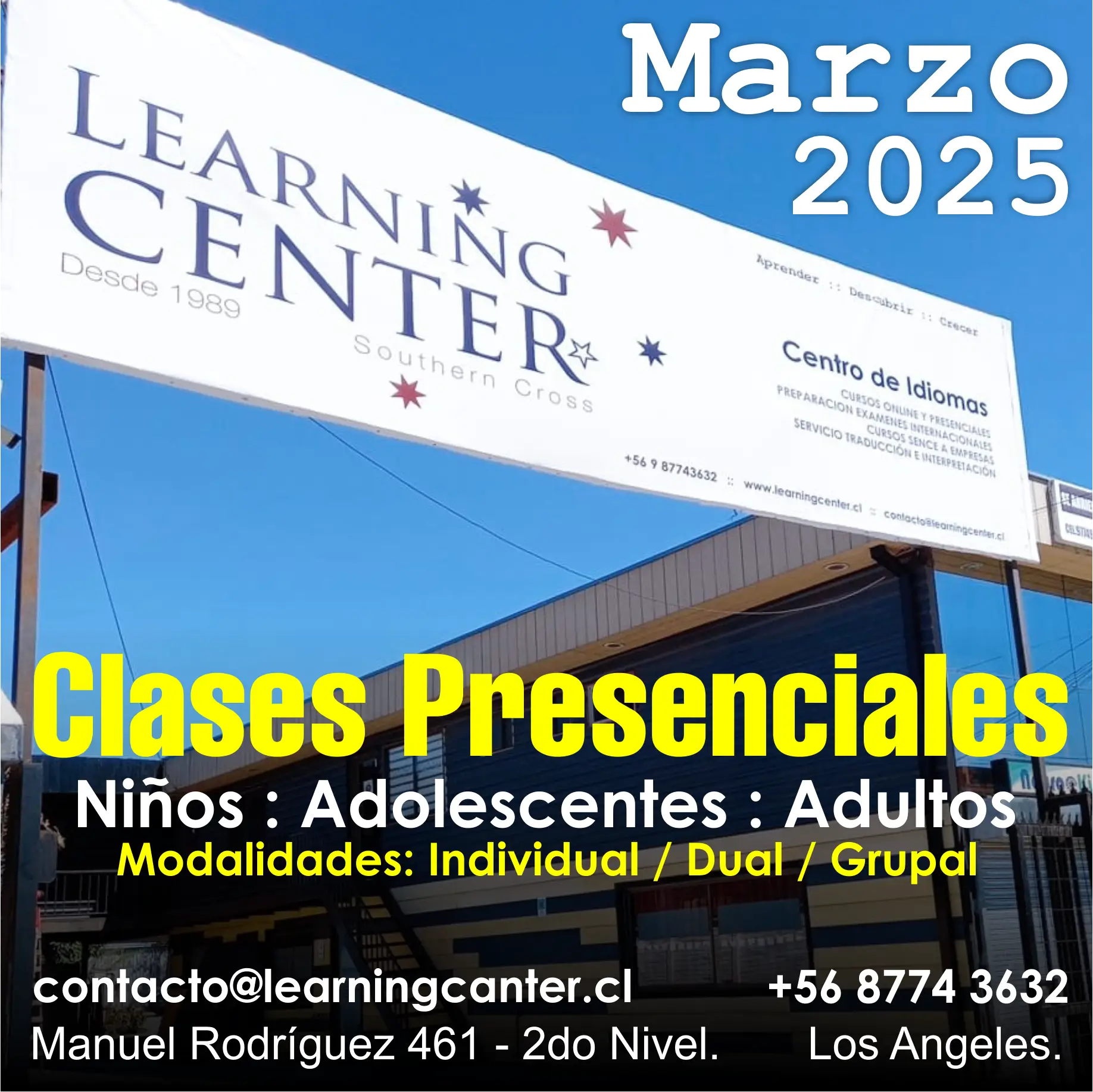 Publicidad
